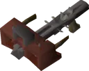 ballista