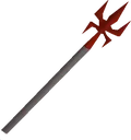 dragon_spear
