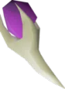 fang