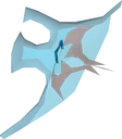 ely