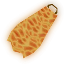 firecape