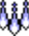 ice_barrage