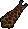 infernal_cape