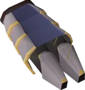legguards