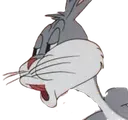 noooo