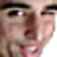 odawink