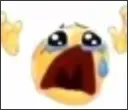 NOOOOPLEASEEKDKD NOOOOPLEASEEKDKD