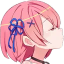 AE_RamKiss