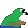 borpaspin