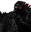 ItsOkBro