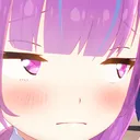 AquaBruh