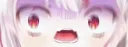 AyameYEP
