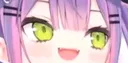 WidePeepoHappyTowa