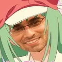 nb_AYAYA