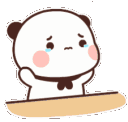 emoji_159 Discord emoji