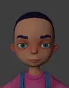 baldbave baldbave