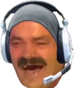 KEKW_Gamer