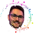 sephimagik