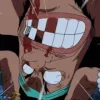 BlackbeardPain