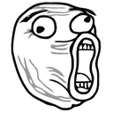 lolxd lolxd