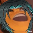 HA