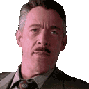 Jjj Laugh Discord Emoji