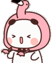 yloli2