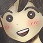 Mari_MischiefOE