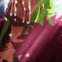 BartolomeoTears