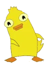 DuckyMomo