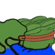 hepy_hug Discord emoji