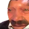risisah