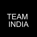 team_op