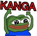 KANGA_LF