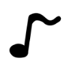 tut Discord emoji