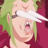 BartolomeoExcited