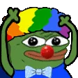 ClownHyper