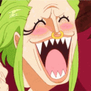 BartolomeoJoy Discord emoji