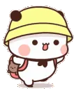 JG_panda_walkie