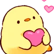 JG_duckie_hearts