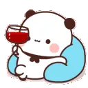 JG_panda_wine