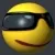 ye