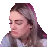NeblmAbla