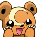bot_pokeworld Discord emoji