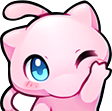 bot_pokemon Discord emoji