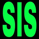 SIS