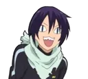 yato