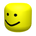 roblox_head Discord emoji