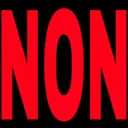 NON