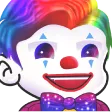 wikClown